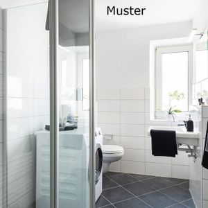 Im Dorffeld 27, 42799 Leichlingen OT OHNE - Foto 2