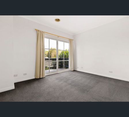 5/246 Dandenong Road, St Kilda East, Vic 3183 - Photo 1
