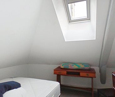 Appartement à louer - REIMS- PROCHE TINQUEUX - Photo 3