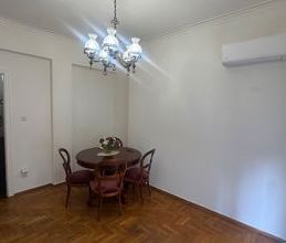 Διαμέρισμα για ενοικίαση - Ιστορικό Κέντρο, - Photo 3