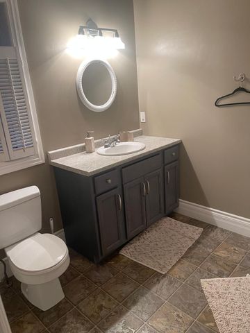 For Lease - 241 Deele Road, Cramahe, Ontario - Photo 4