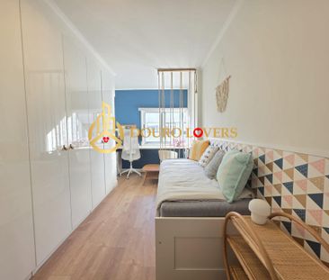 Apartamento T2 em Porto - Photo 2