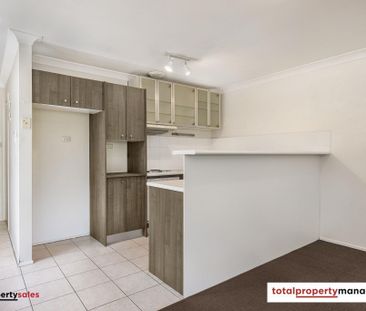 23 Avalon Court 12 Albermarle Place, Phillip ACT 2606 - Apartment F... - Photo 6