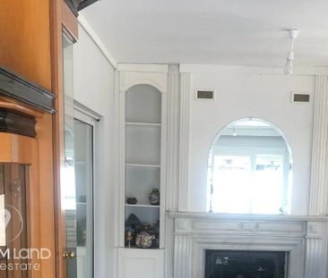 Διαμέρισμα για ενοικίαση Πλατεία Ναυαρίνου (Κέντρο Θεσσαλονίκης) - Photo 5