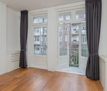 Pieter van der Doesstraat 42 2 - Photo 3