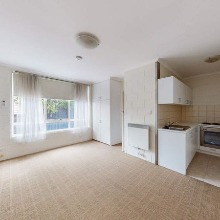 18/2 Freeman Street, Hawthorn East - Photo 3