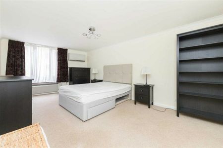 Knighten Street, Wapping, E1W - Photo 3