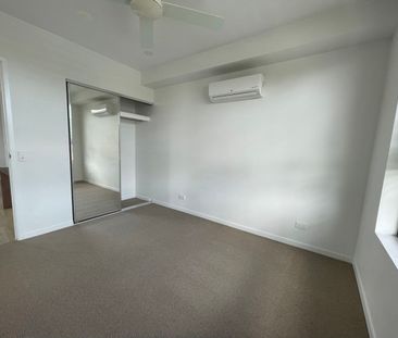 Units in Fantastic Location - Photo 1