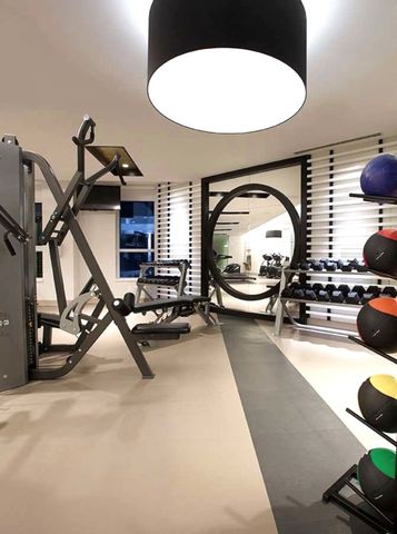 For Lease - 1 Old Mill Drive Unit# 703, Toronto, Ontario - Photo 5