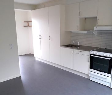 Småbrukets backe 32, Visättra - Foto 1