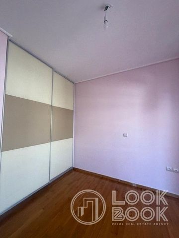 Διαμέρισμα για ενοικίαση Τερψιθέα (Γλυφάδα) - Photo 2