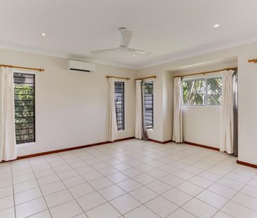 9 Dolphin Court, Parap - Photo 5