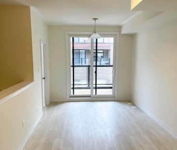 For Lease - 1865 Pickering Parkway Unit# 1402, Pickering, Ontario - Photo 2