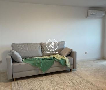 Apartament 3 camere de inchiriat, prima inchiriere - Copou - Photo 6