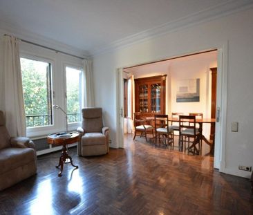 Luxury Flat for rent in Palma de Mallorca, Spain - Photo 2