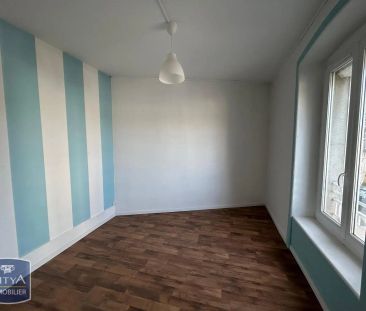 Appartement à louer 3 pièces 78.44m² - Photo 5