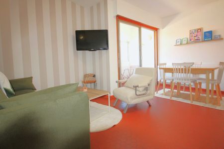 Charmant studio à Collioure Quartier du Faubourg, à deux p - Photo 4