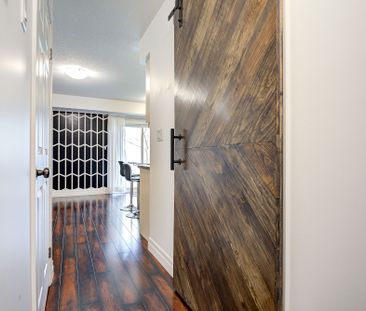 For Lease - 1180 Countrystone Drive Unit# 5B, Kitchener, Ontario - Photo 1