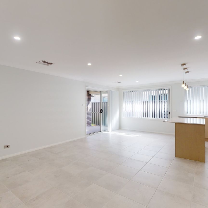 80 Fishermans Drive, Teralba NSW 2284 - Photo 1