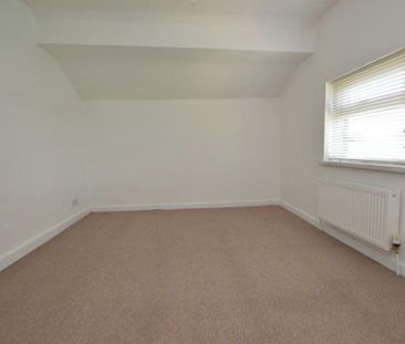 4 bedroom cottage to rent - Photo 2