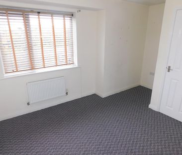 2 bedroom House unspecified to let - Photo 2
