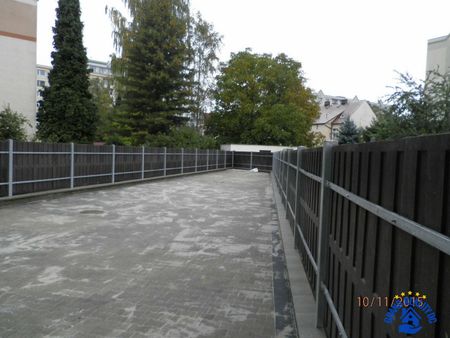 Pronájem bytu 2+kk 47 m² - Photo 5