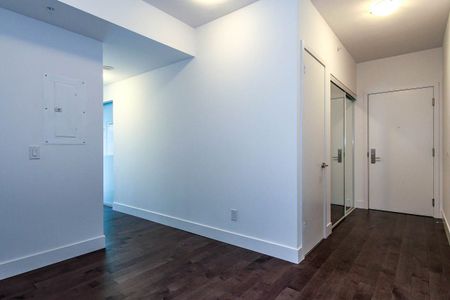 For Lease - 39 Sherbourne Street Unit# 1106, Toronto, Ontario - Photo 2