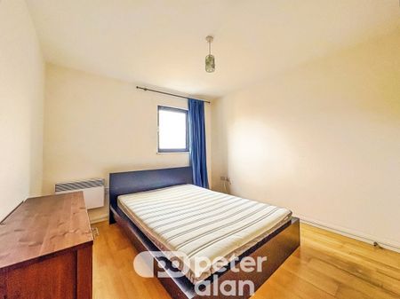 Landmark Place, Churchill Way, Cardiff - Photo 2