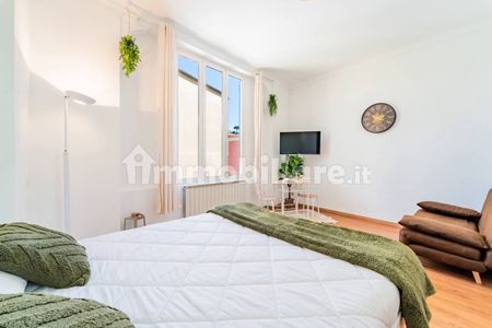 Bilocale via Zeffiro Massa 362, Ospedale, Sanremo - Photo 2