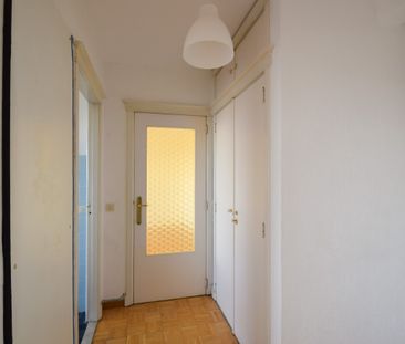 Appartement 1 SLK in centrum Tienen - Photo 6