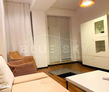 Complex Summerland- Apartament cu vedere la mare - Fotografie 3