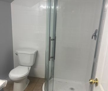 For Lease - 34 Flamborough Drive, Toronto, Ontario - Photo 3