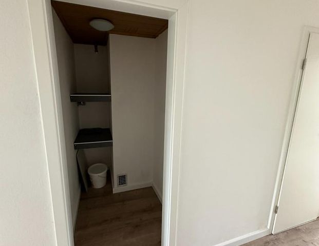 Moderne 59 qm Wohnung in Rheydt - Photo 1