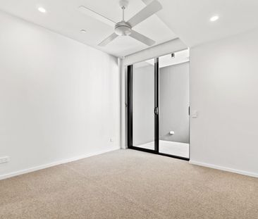 5094/81 Kittyhawk Drive, Chermside, Qld 4032 - Photo 5