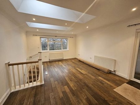 Heathfield Road, Maidstone - Photo 2