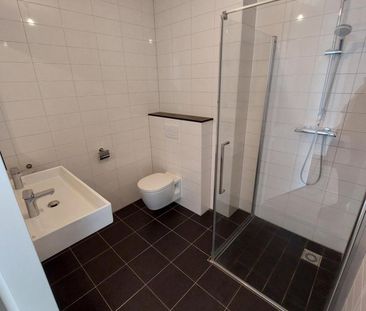 Californiëplein 94, 2037AL HAARLEM - Foto 6