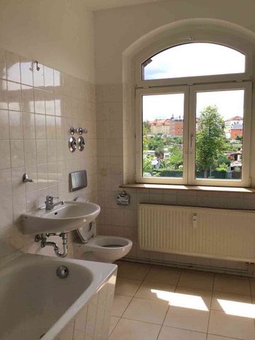 Emerich-Ambros-Ufer 68, 01159 Dresden OT Friedrichstadt - Photo 2