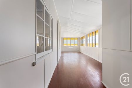 Beautifully Restored Home in An Ideal Location! - Photo 5