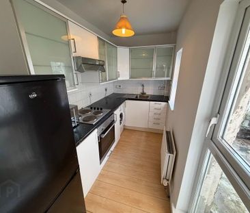 69 Donard Street, Belfast, BT6 8EJ - Photo 5