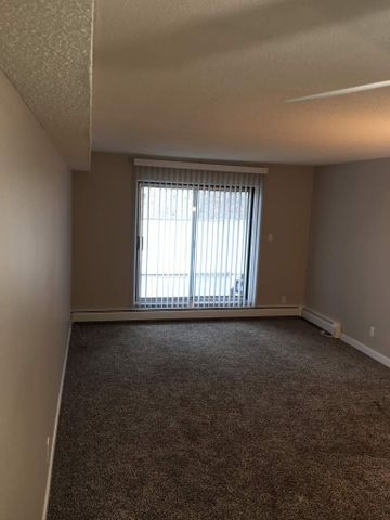 Small Pet Friendly Well Maintained 1 Bedroom Suite - Photo 2