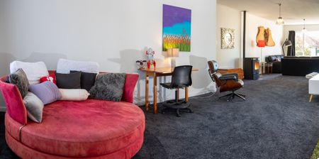 4/67 Manor Place, City Centre (Dunedin) - Photo 4