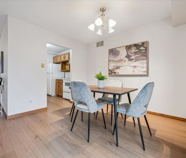 For Lease - 4 Albert Street Unit# 206, Cambridge, Ontario - Photo 5