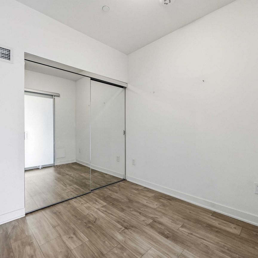 For Lease - 135 Lower Sherbourne Street Unit# 1064, Toronto, Ontario - Photo 1