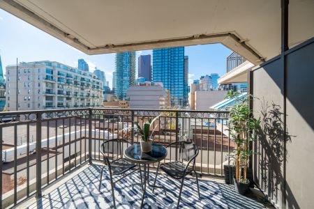 For Lease - 115 Richmond Street Unit# 701, Toronto, Ontario - Photo 2