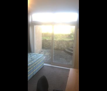 Room in a Shared House, Horfield, BS7 - Photo 3