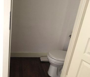 Appartement 2 pièces à Metz - Photo 5