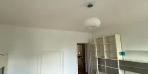Klassische 2- Zimmer Wohnung im 3. Bezirk! Nahe Prater und Rochusmarkt! - Photo 3