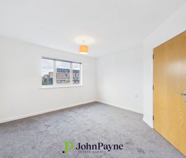 Bodiam Hall, 9 Lower Ford Street, Coventry, CV1 5PA - Photo 2