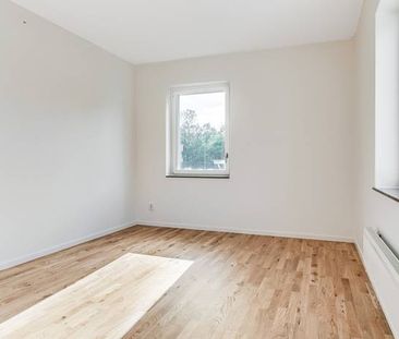 Kindsgatan, Borås - Foto 5