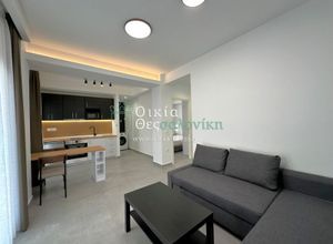 Διαμέρισμα για ενοικίαση - Ξηροκρήνη - Παναγία Φανερωμένη, - Photo 3